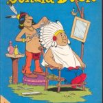 Donald Duck Weekblad - 1974 - 41