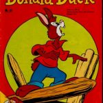 Donald Duck Weekblad - 1974 - 51
