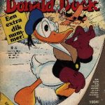Donald Duck Weekblad - 1975 - 06