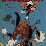 Donald Duck Weekblad - 1975 - 11