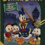 Donald Duck Weekblad - 1975 - 15
