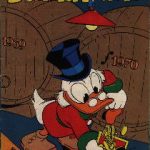 Donald Duck Weekblad - 1975 - 18