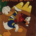 Donald Duck Weekblad - 1975 - 20
