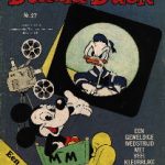 Donald Duck Weekblad - 1975 - 27