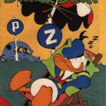 Donald Duck Weekblad - 1975 - 30