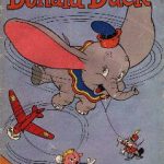 Donald Duck Weekblad - 1975 - 31