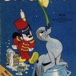Donald Duck Weekblad - 1975 - 42