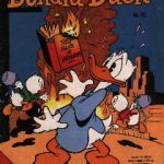 Donald Duck Weekblad - 1975 - 45