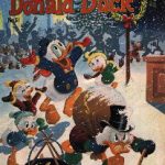 Donald Duck Weekblad - 1975 - 51