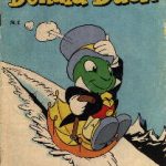Donald Duck Weekblad - 1976 - 02