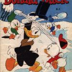 Donald Duck Weekblad - 1976 - 04
