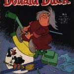 Donald Duck Weekblad - 1976 - 06