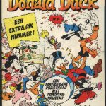 Donald Duck Weekblad - 1976 - 14