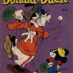 Donald Duck Weekblad - 1976 - 16
