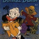 Donald Duck Weekblad - 1976 - 17