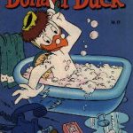 Donald Duck Weekblad - 1976 - 19