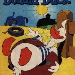Donald Duck Weekblad - 1976 - 22