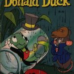 Donald Duck Weekblad - 1976 - 23