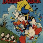 Donald Duck Weekblad - 1976 - 24