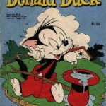 Donald Duck Weekblad - 1976 - 26