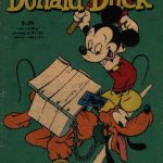 Donald Duck Weekblad - 1976 - 29