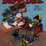 Donald Duck Weekblad - 1976 - 30