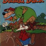 Donald Duck Weekblad - 1976 - 31