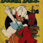 Donald Duck Weekblad - 1976 - 32