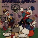 Donald Duck Weekblad - 1976 - 33