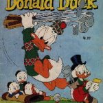 Donald Duck Weekblad - 1976 - 37