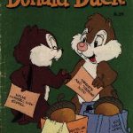 Donald Duck Weekblad - 1976 - 39