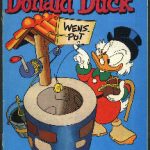 Donald Duck Weekblad - 1976 - 40