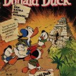 Donald Duck Weekblad - 1976 - 42