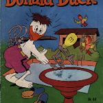 Donald Duck Weekblad - 1976 - 44