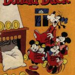 Donald Duck Weekblad - 1976 - 49