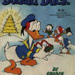 Donald Duck Weekblad - 1976 - 50