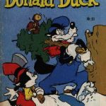 Donald Duck Weekblad - 1976 - 51