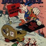 Donald Duck Weekblad - 1976 - 52