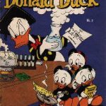 Donald Duck Weekblad - 1977 - 02