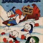Donald Duck Weekblad - 1977 - 04