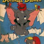 Donald Duck Weekblad - 1977 - 15