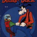 Donald Duck Weekblad - 1977 - 19