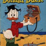 Donald Duck Weekblad - 1977 - 20