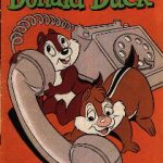Donald Duck Weekblad - 1977 - 23