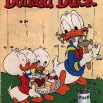 Donald Duck Weekblad - 1977 - 24