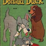 Donald Duck Weekblad - 1977 - 25