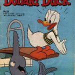 Donald Duck Weekblad - 1977 - 26