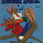 Donald Duck Weekblad - 1977 - 30