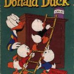 Donald Duck Weekblad - 1977 - 31