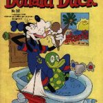 Donald Duck Weekblad - 1977 - 32